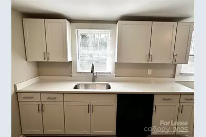 606 Carver Drive, Lexington, NC 27292 - Photo 3