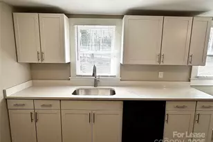 606 Carver Dr, Lexington, NC 27292 - Photo 3