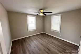 606 Carver Dr, Lexington, NC 27292 - Photo 11