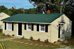 606 Carver Dr, Lexington, NC 27292 - Photo 25