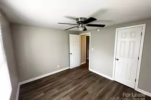 606 Carver Dr, Lexington, NC 27292 - Photo 21