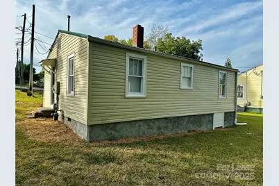 606 Carver Drive, Lexington, NC 27292 - Photo 27