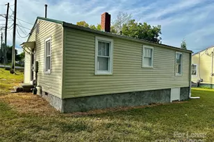 606 Carver Dr, Lexington, NC 27292 - Photo 27