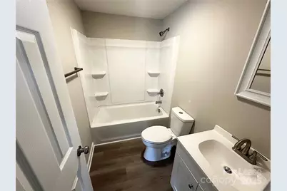 606 Carver Drive, Lexington, NC 27292 - Photo 17