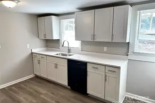 606 Carver Dr, Lexington, NC 27292 - Photo 1