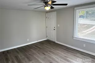 606 Carver Dr, Lexington, NC 27292 - Photo 9