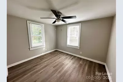 606 Carver Drive, Lexington, NC 27292 - Photo 19