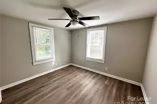 606 Carver Dr, Lexington, NC 27292 - Photo 19