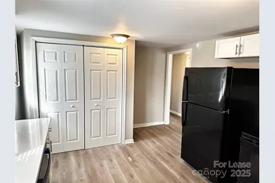 606 Carver Drive, Lexington, NC 27292 - Photo 5