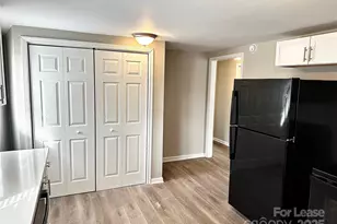 606 Carver Dr, Lexington, NC 27292 - Photo 5