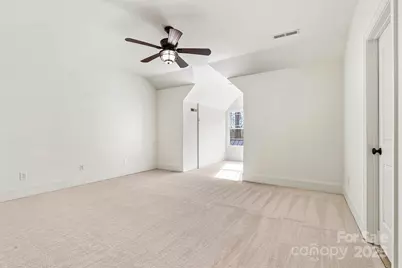 7722 Juniper Road, Denver, NC 28037 - Photo 21