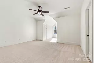 7722 Juniper Rd, Denver, NC 28037 - Photo 21