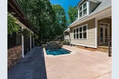 7722 Juniper Road, Denver, NC 28037 - Photo 33