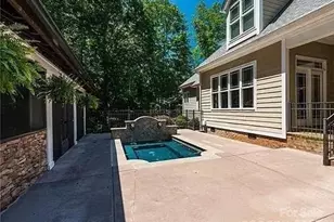 7722 Juniper Rd, Denver, NC 28037 - Photo 33