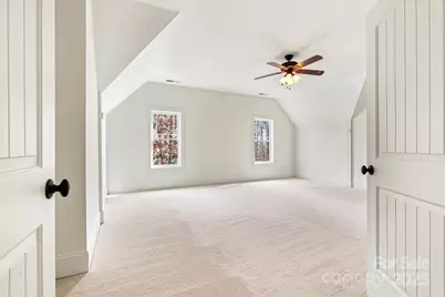 7722 Juniper Road, Denver, NC 28037 - Photo 23