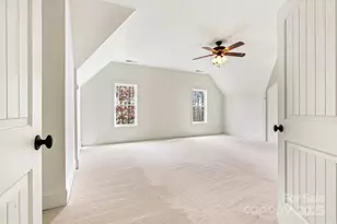 7722 Juniper Rd, Denver, NC 28037 - Photo 23