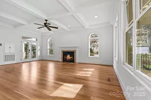 7722 Juniper Rd, Denver, NC 28037 - Photo 9