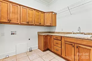 7722 Juniper Rd, Denver, NC 28037 - Photo 27