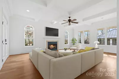 7722 Juniper Road, Denver, NC 28037 - Photo 7