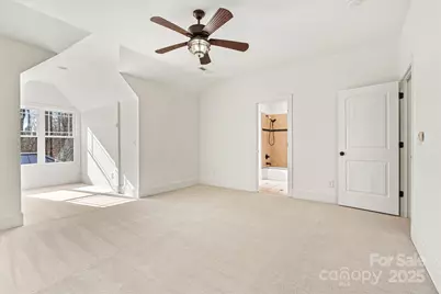 7722 Juniper Road, Denver, NC 28037 - Photo 25