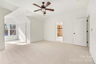 7722 Juniper Rd, Denver, NC 28037 - Photo 25