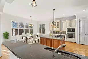 7722 Juniper Rd, Denver, NC 28037 - Photo 13