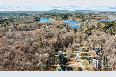 7722 Juniper Road, Denver, NC 28037 - Photo 3