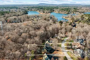 7722 Juniper Rd, Denver, NC 28037 - Photo 3