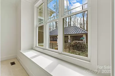 7722 Juniper Road, Denver, NC 28037 - Photo 17