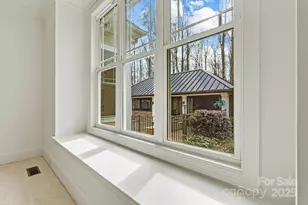 7722 Juniper Rd, Denver, NC 28037 - Photo 17