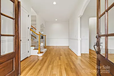 7722 Juniper Road, Denver, NC 28037 - Photo 5