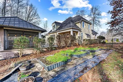 7722 Juniper Road, Denver, NC 28037 - Photo 31