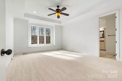 7722 Juniper Road, Denver, NC 28037 - Photo 15