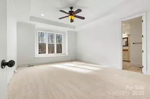 7722 Juniper Rd, Denver, NC 28037 - Photo 15