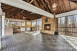 7722 Juniper Rd, Denver, NC 28037 - Photo 29