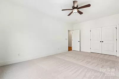 7722 Juniper Road, Denver, NC 28037 - Photo 19