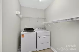 11008 Burnt Leather Ln, Charlotte, NC 28277 - Photo 33