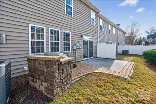 11008 Burnt Leather Ln, Charlotte, NC 28277 - Photo 35