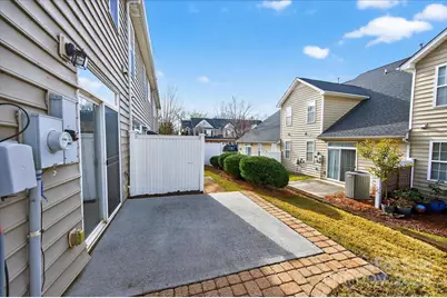 11008 Burnt Leather Lane, Charlotte, NC 28277 - Photo 39