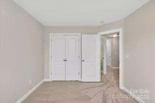 11008 Burnt Leather Ln, Charlotte, NC 28277 - Photo 31