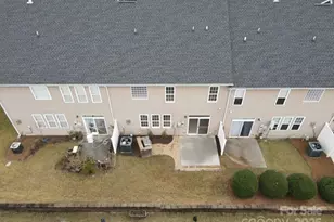 11008 Burnt Leather Ln, Charlotte, NC 28277 - Photo 41