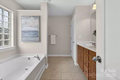 11008 Burnt Leather Lane, Charlotte, NC 28277 - Photo 25