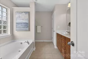 11008 Burnt Leather Ln, Charlotte, NC 28277 - Photo 25