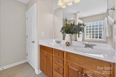 11008 Burnt Leather Lane, Charlotte, NC 28277 - Photo 23