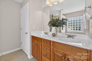 11008 Burnt Leather Ln, Charlotte, NC 28277 - Photo 23