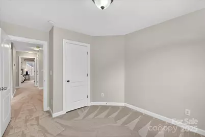 11008 Burnt Leather Lane, Charlotte, NC 28277 - Photo 29