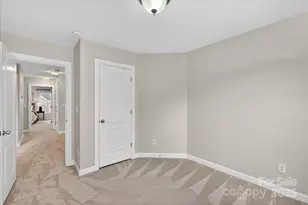 11008 Burnt Leather Ln, Charlotte, NC 28277 - Photo 29