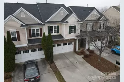 11008 Burnt Leather Lane, Charlotte, NC 28277 - Photo 43