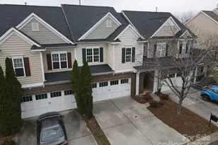 11008 Burnt Leather Ln, Charlotte, NC 28277 - Photo 43