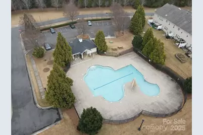 11008 Burnt Leather Lane, Charlotte, NC 28277 - Photo 45